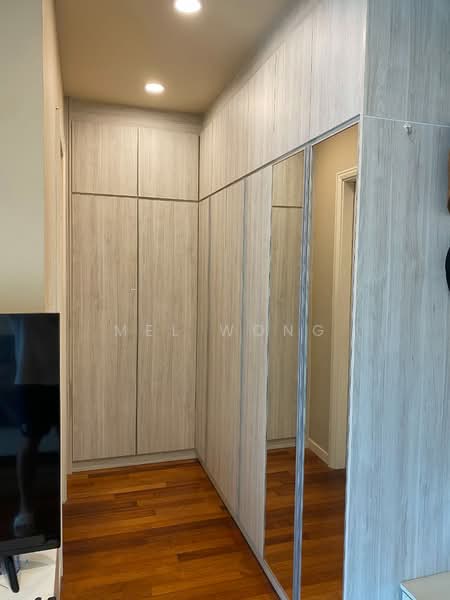 Terraced House for Sale in Setia Alam (Selangor) - Mel Wong - Interior - PropertyGuru.com.my