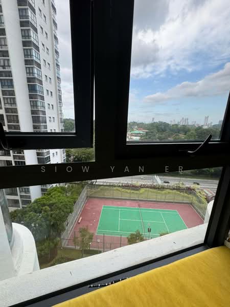 Condominium for Sale at Amberside @ Country Garden Danga Bay - Siow Yan Er - View - PropertyGuru.com.my