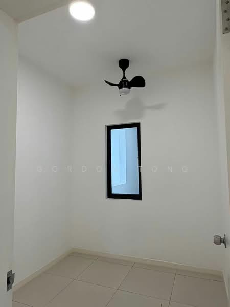 Condominium for Rent at Vierra Residence - Gordon Tong - Interior - PropertyGuru.com.my
