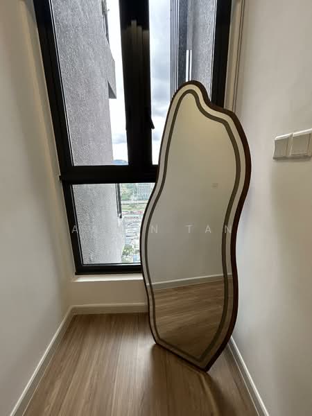 Service Residence for Rent at Sunway Velocity TWO - Aaron Tan - Interior - PropertyGuru.com.my