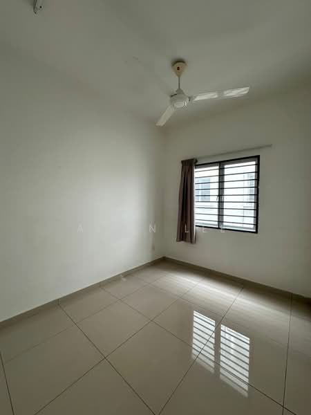 Rumah Teres 2 Tingkat untuk Dijual di Setia Ecohill (Semenyih) - Alvin Lee - Interior - PropertyGuru.com.my