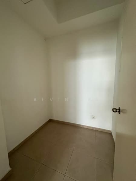 Rumah Teres 2 Tingkat untuk Dijual di Setia Ecohill (Semenyih) - Alvin Lee - Interior - PropertyGuru.com.my