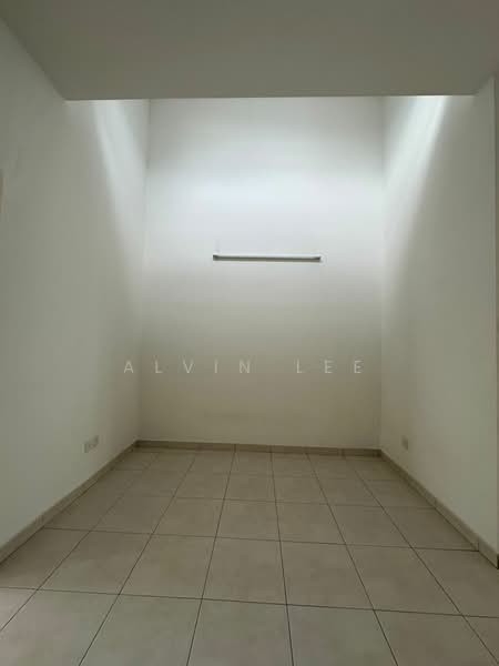 Rumah Teres 2 Tingkat untuk Dijual di Setia Ecohill (Semenyih) - Alvin Lee - Interior - PropertyGuru.com.my