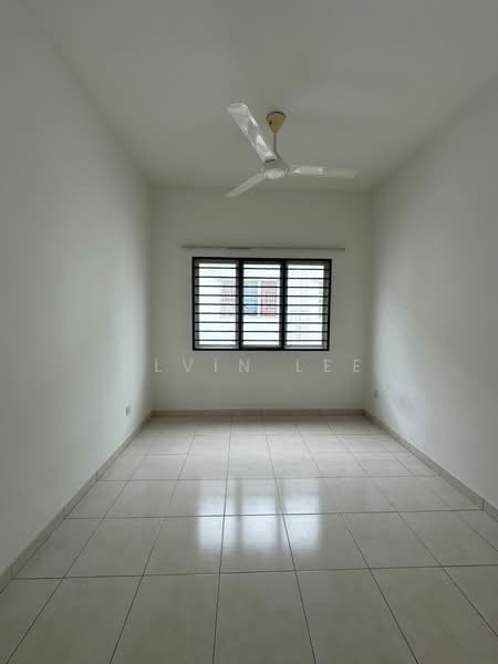 Rumah Teres 2 Tingkat untuk Dijual di Setia Ecohill (Semenyih) - Alvin Lee - Interior - PropertyGuru.com.my