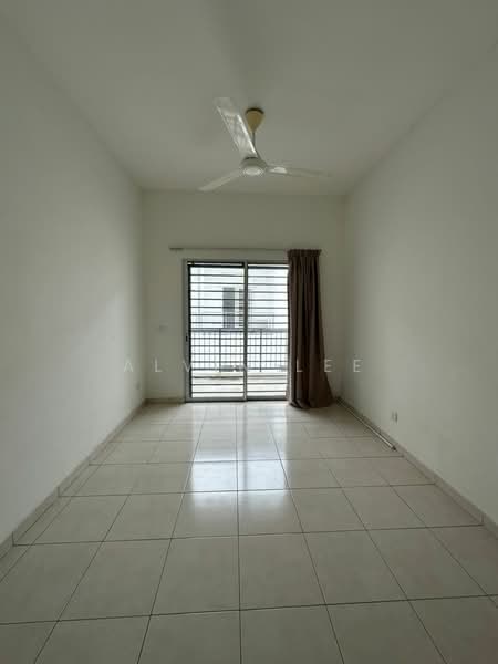 Rumah Teres 2 Tingkat untuk Dijual di Setia Ecohill (Semenyih) - Alvin Lee - Interior - PropertyGuru.com.my