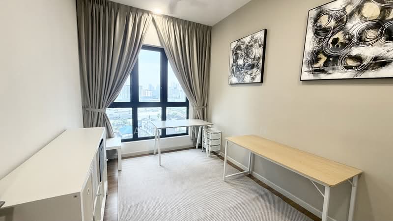 Service Residence for Rent at Sunway Velocity TWO - Aaron Tan - PropertyGuru.com.my
