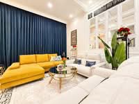 For Sale - Bukit Banyan