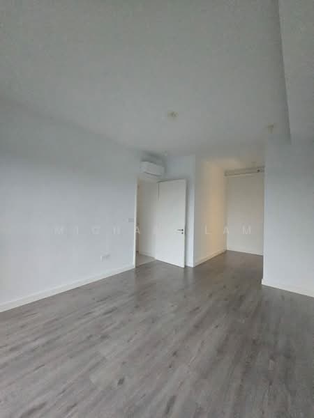 Service Residence for Rent at Jendela Residences - Michael Lam - Interior - PropertyGuru.com.my