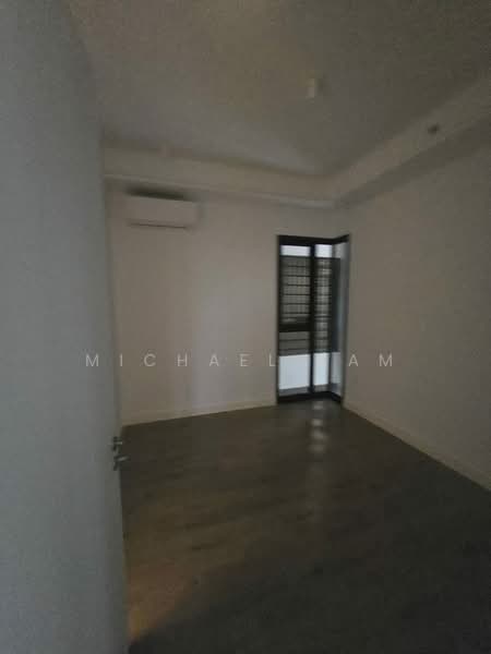 Service Residence for Rent at Jendela Residences - Michael Lam - Interior - PropertyGuru.com.my