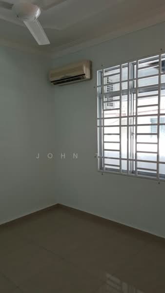 Flat for Sale at Pangsapuri Tanjung Tokong - John Teh - Interior - PropertyGuru.com.my