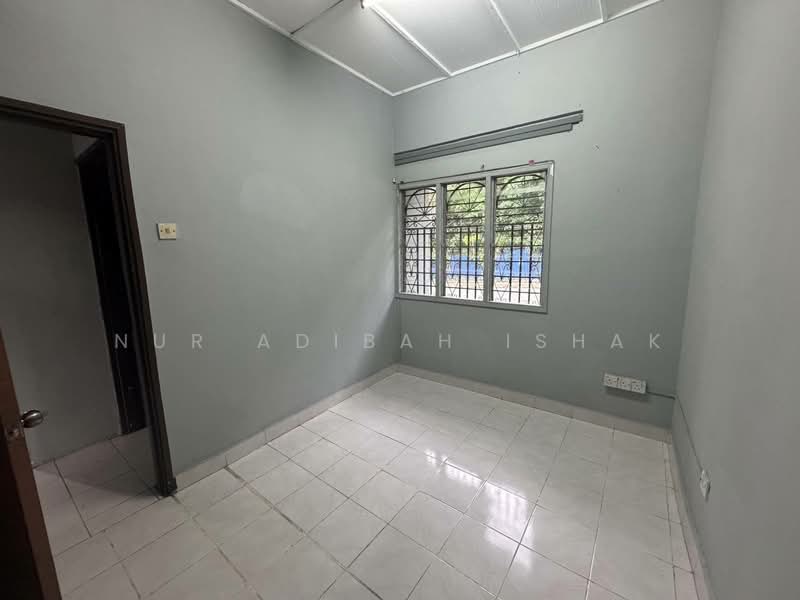 2-storey Terraced House for Sale in Taman Melawati (Ulu Kelang) - Nur Adibah Ishak - Interior - PropertyGuru.com.my