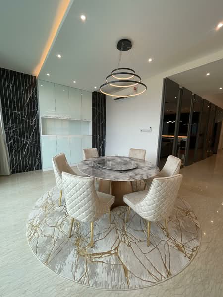 Kondominium untuk Dijual di Sunway Vivaldi - Yenn Ng - PropertyGuru.com.my