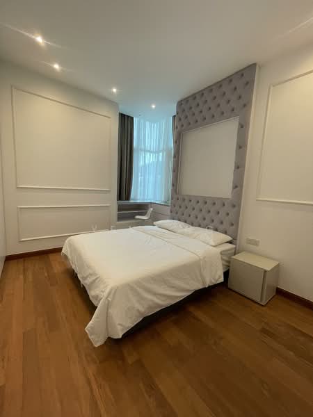 Kondominium untuk Dijual di Sunway Vivaldi - Yenn Ng - PropertyGuru.com.my