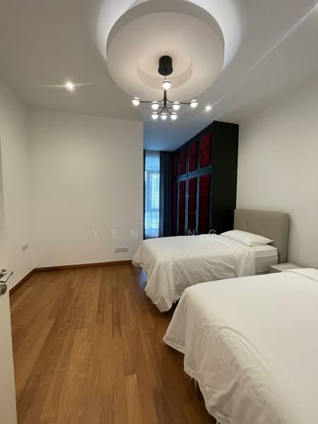 Kondominium untuk Dijual di Sunway Vivaldi - Yenn Ng - PropertyGuru.com.my