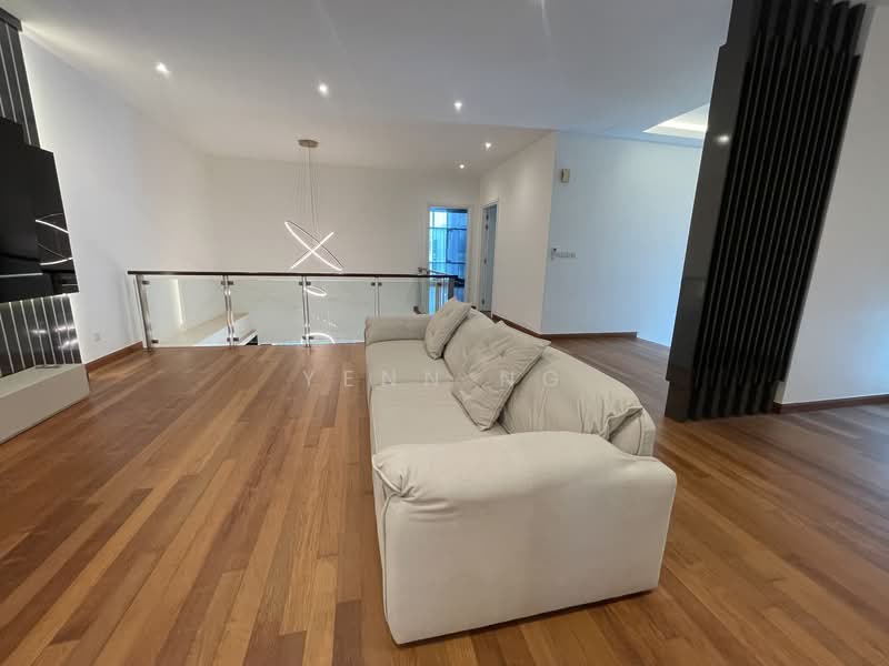 Kondominium untuk Dijual di Sunway Vivaldi - Yenn Ng - PropertyGuru.com.my