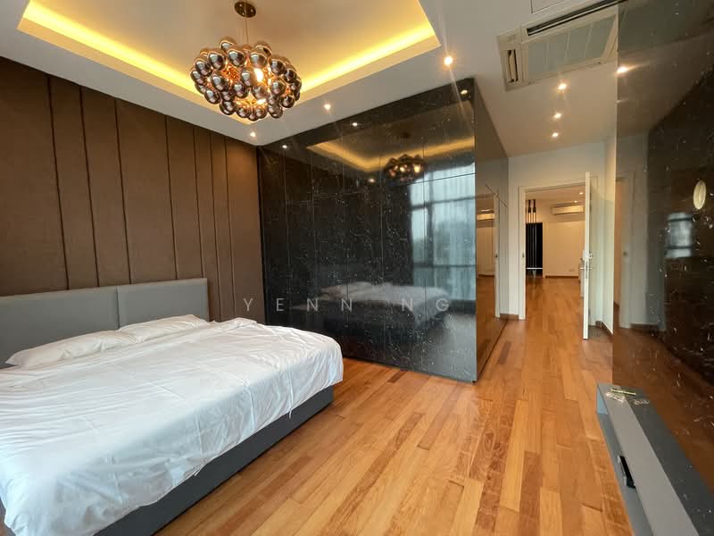 Kondominium untuk Dijual di Sunway Vivaldi - Yenn Ng - PropertyGuru.com.my