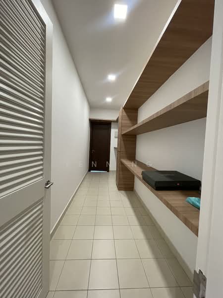 Kondominium untuk Dijual di Sunway Vivaldi - Yenn Ng - PropertyGuru.com.my