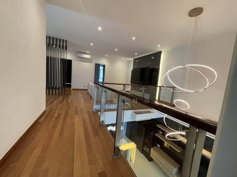 Kondominium untuk Dijual di Sunway Vivaldi - Yenn Ng - PropertyGuru.com.my