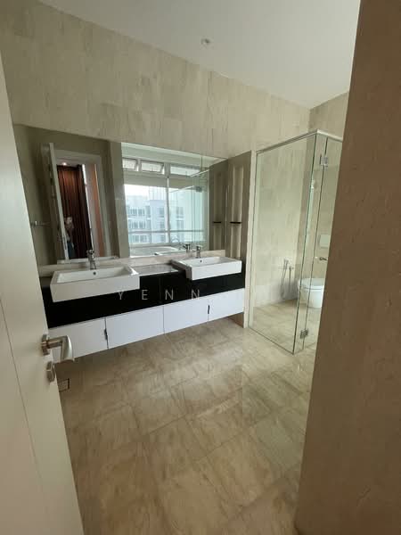 Kondominium untuk Dijual di Sunway Vivaldi - Yenn Ng - PropertyGuru.com.my