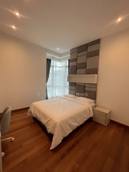 Kondominium untuk Dijual di Sunway Vivaldi - Yenn Ng - PropertyGuru.com.my