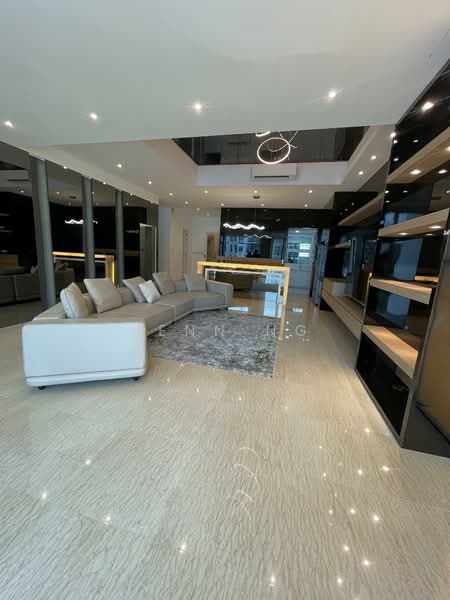 Kondominium untuk Dijual di Sunway Vivaldi - Yenn Ng - PropertyGuru.com.my