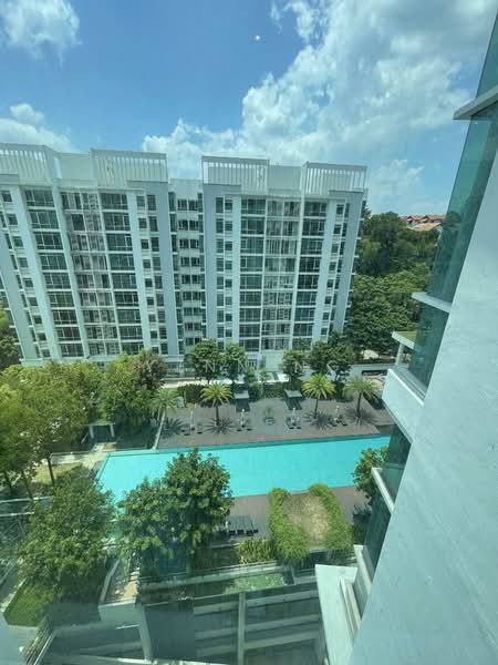 Kondominium untuk Dijual di Sunway Vivaldi - Yenn Ng - PropertyGuru.com.my