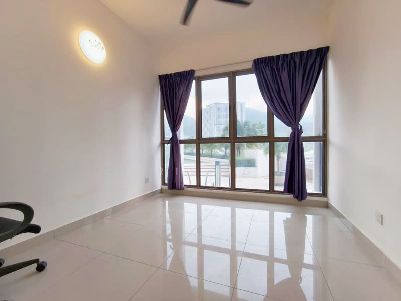 Condominium for Rent at Skycube - Cris Ng - View - PropertyGuru.com.my