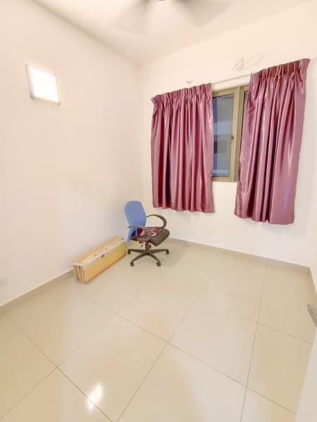 Condominium for Rent at Skycube - Cris Ng - Interior - PropertyGuru.com.my