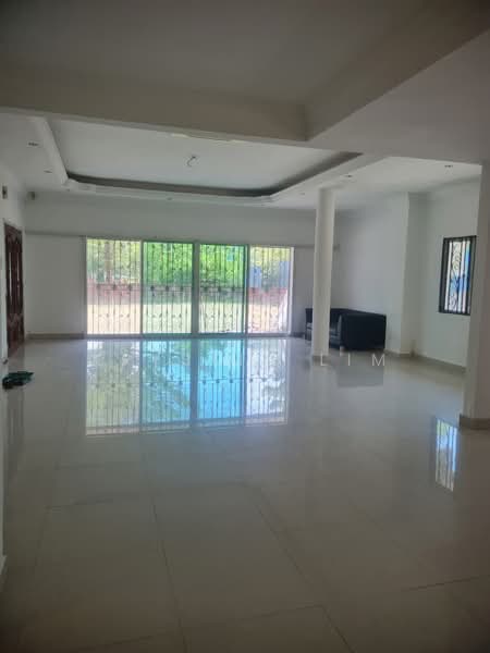 Rumah Banglo untuk Dijual di Ampang Jaya (Ampang) - Krystin Lim - PropertyGuru.com.my