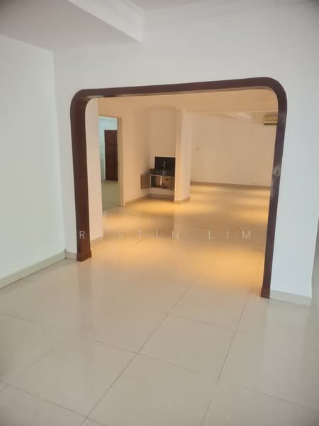 Rumah Banglo untuk Dijual di Ampang Jaya (Ampang) - Krystin Lim - Interior - PropertyGuru.com.my