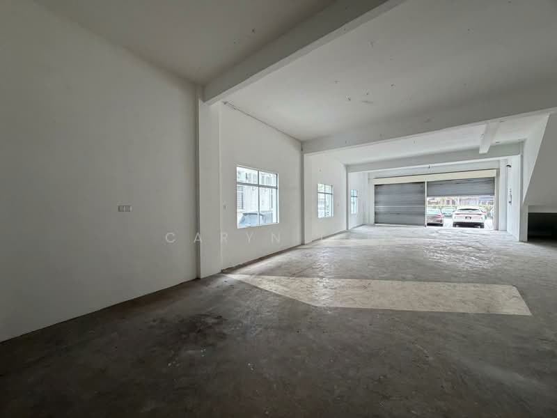 Shop for Rent in Setia Tropika (Johor Bahru) - Caryn Ter - PropertyGuru.com.my