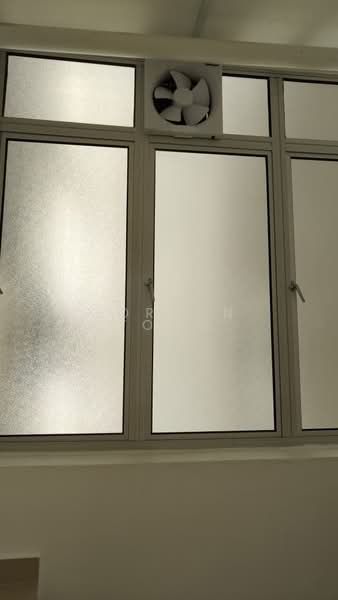 Condominium for Rent at PPAM Residensi Amansuri - Gordon Tong - Interior - PropertyGuru.com.my