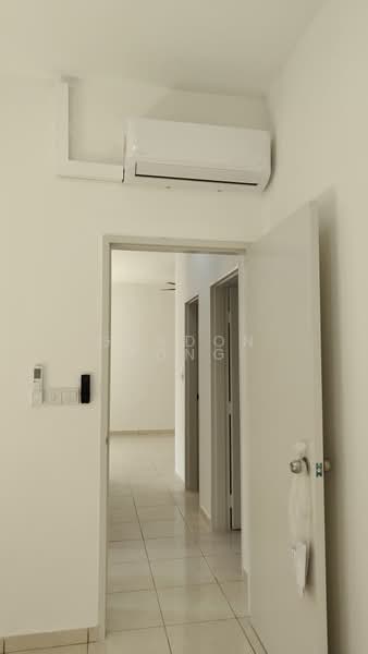 Condominium for Rent at PPAM Residensi Amansuri - Gordon Tong - Interior - PropertyGuru.com.my