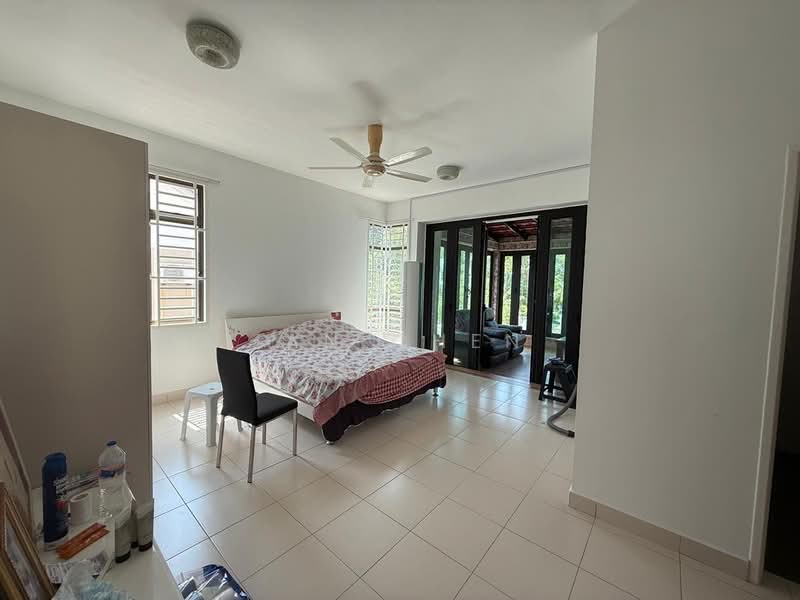 Cluster House for Sale in Horizon Hills (Iskandar Puteri (Nusajaya)) - Ian Chen - PropertyGuru.com.my