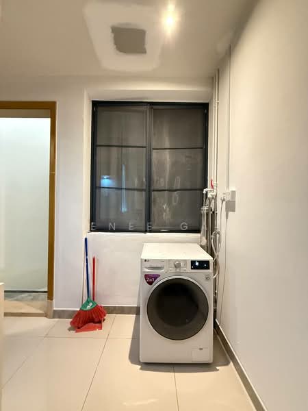 Service Residence for Rent at R&F Princess Cove Phase 1 - Renee Gan - Interior - PropertyGuru.com.my