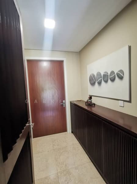 Condominium for Rent at One Menerung - Gabriel Yap - Interior - PropertyGuru.com.my