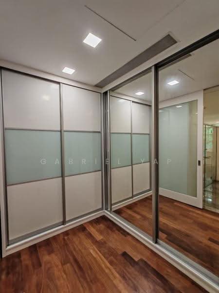 Condominium for Rent at One Menerung - Gabriel Yap - Interior - PropertyGuru.com.my