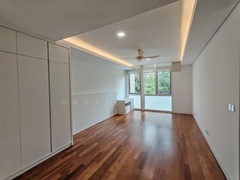 Condominium for Rent at One Menerung - Gabriel Yap - Bedroom - PropertyGuru.com.my