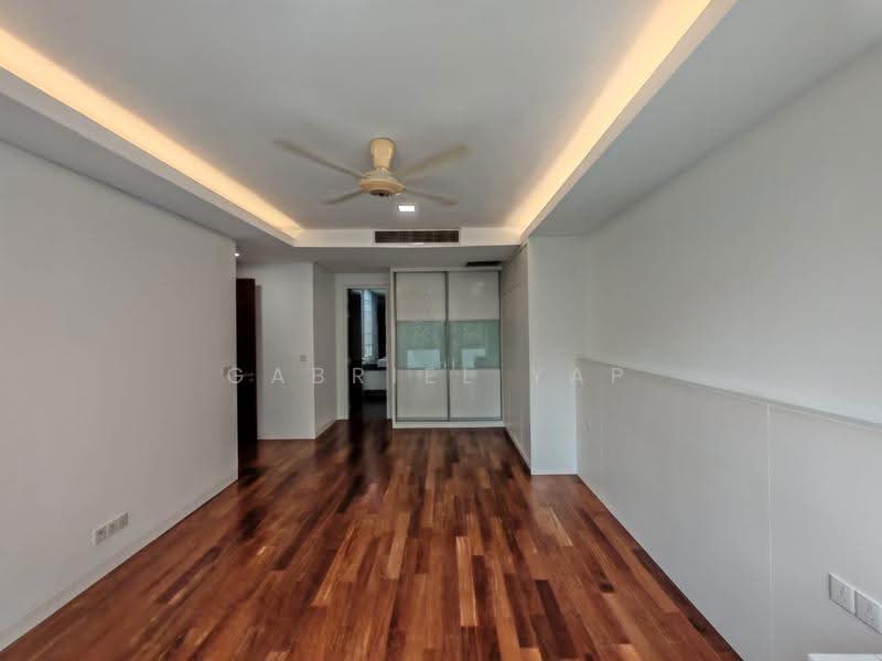 Condominium for Rent at One Menerung - Gabriel Yap - Interior - PropertyGuru.com.my