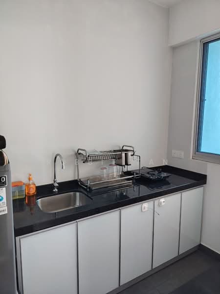 Servis Apartment untuk Disewa di Setia Sky 88 - Robbie Tan - PropertyGuru.com.my