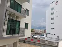 For Rent - Kenny Hill Residences