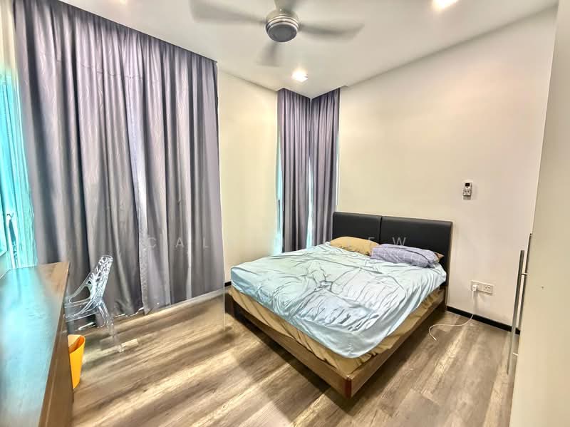 For Rent - Olive Tree Residences