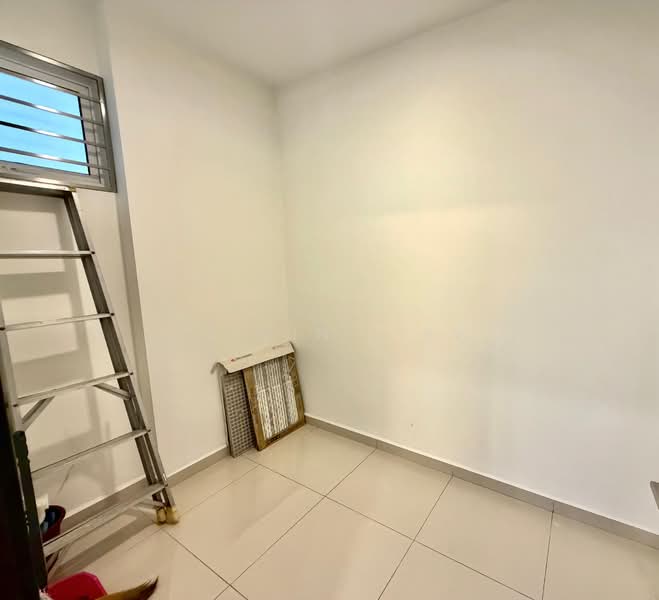 For Rent - Olive Tree Residences