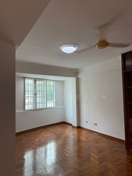 Kondominium untuk Dijual di Petrie Condominium - Jennie Chew - Interior - PropertyGuru.com.my