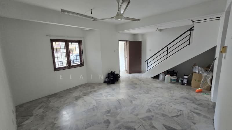 Rumah Teres 2 Tingkat untuk Dijual di Taman Bukit Permai (Ampang) - Elaine Teoh - Interior - PropertyGuru.com.my
