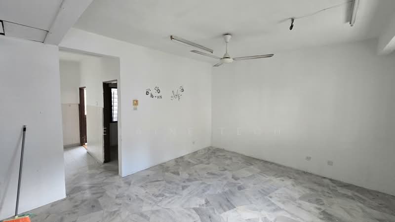 Rumah Teres 2 Tingkat untuk Dijual di Taman Bukit Permai (Ampang) - Elaine Teoh - Interior - PropertyGuru.com.my