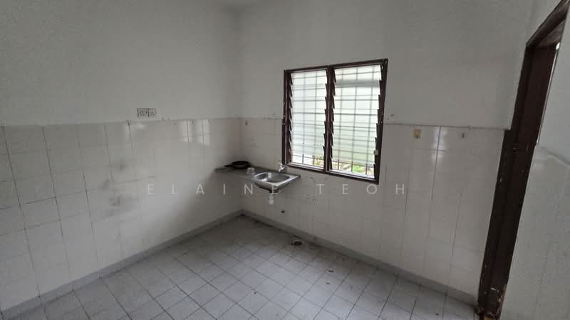 Rumah Teres 2 Tingkat untuk Dijual di Taman Bukit Permai (Ampang) - Elaine Teoh - PropertyGuru.com.my