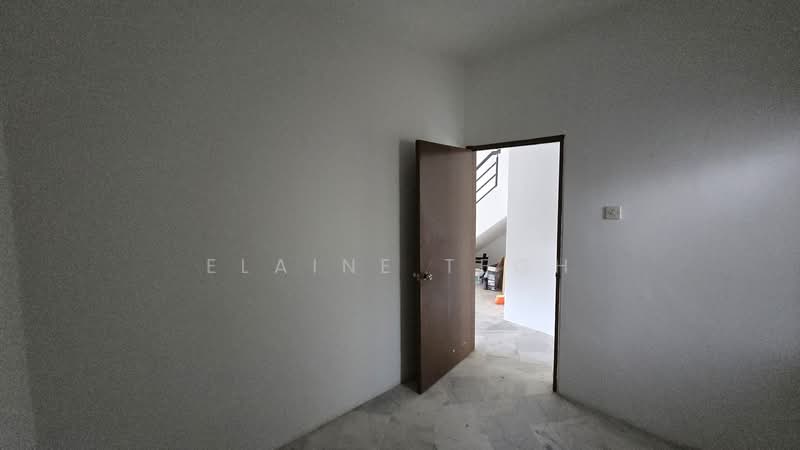 2-storey Terraced House for Sale in Taman Mega Jaya (Ampang) - Elaine Teoh - Interior - PropertyGuru.com.my
