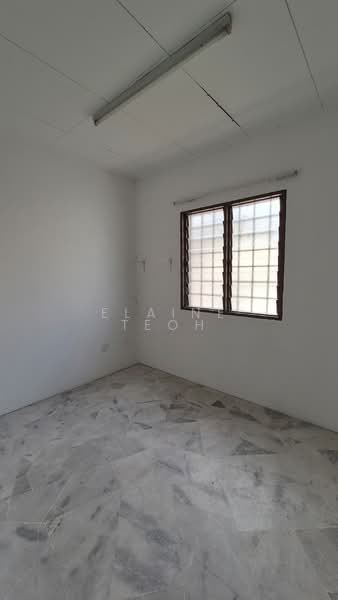 2-storey Terraced House for Sale in Taman Mega Jaya (Ampang) - Elaine Teoh - Interior - PropertyGuru.com.my