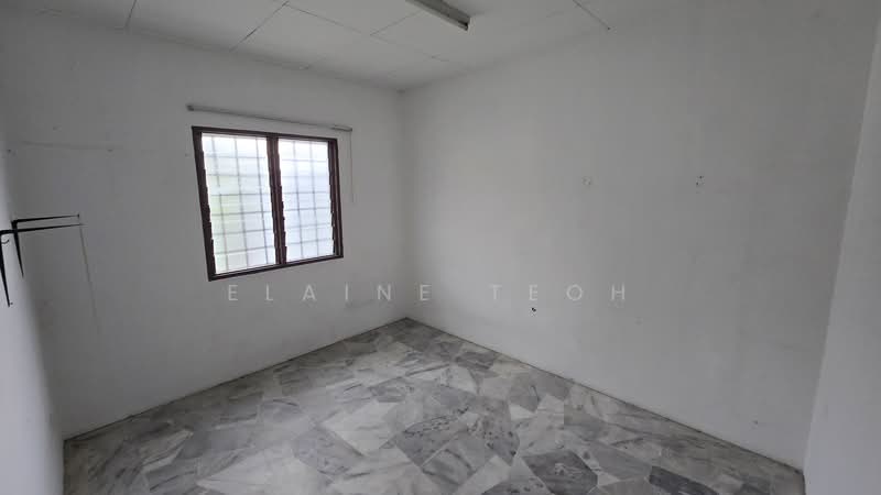 2-storey Terraced House for Sale in Taman Mega Jaya (Ampang) - Elaine Teoh - Interior - PropertyGuru.com.my